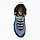 Urbanshop com ua Черевики гірські жіночі La Sportiva TX5 GTX moonlight/ cherry tomato РОЗМІРИ ЗАПИТУЙТЕ, фото 6