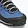 Urbanshop com ua Черевики гірські жіночі La Sportiva TX5 GTX moonlight/ cherry tomato РОЗМІРИ ЗАПИТУЙТЕ, фото 8