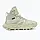 Urbanshop com ua Жіночі трекінгові черевики HOKA Anacapa Mid GTX celedon tint/eggnog РОЗМІРИ ЗАПИТУЙТЕ, фото 3