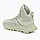 Urbanshop com ua Жіночі трекінгові черевики HOKA Anacapa Mid GTX celedon tint/eggnog РОЗМІРИ ЗАПИТУЙТЕ, фото 4