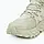 Urbanshop com ua Жіночі трекінгові черевики HOKA Anacapa Mid GTX celedon tint/eggnog РОЗМІРИ ЗАПИТУЙТЕ, фото 8