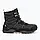 Urbanshop com ua Кросівки barefoot жіночі Xero Shoes Alpine black РОЗМІРИ ЗАПИТУЙТЕ, фото 3