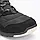 Urbanshop com ua Кросівки barefoot жіночі Xero Shoes Alpine black РОЗМІРИ ЗАПИТУЙТЕ, фото 8