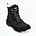 Urbanshop com ua Кросівки barefoot жіночі Xero Shoes Alpine black РОЗМІРИ ЗАПИТУЙТЕ, фото 9