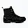 Urbanshop com ua Кросівки barefoot жіночі Xero Shoes Alpine black РОЗМІРИ ЗАПИТУЙТЕ, фото 10
