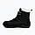 Urbanshop com ua Кросівки barefoot жіночі Xero Shoes Alpine black РОЗМІРИ ЗАПИТУЙТЕ, фото 11