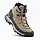Urbanshop com ua Жіночі трекінгові черевики Salewa Puez Leather Mid Ptx quicksand / онікс РОЗМІРИ ЗАПИТУЙТЕ, фото 6
