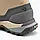 Urbanshop com ua Жіночі трекінгові черевики Salewa Puez Leather Mid Ptx quicksand / онікс РОЗМІРИ ЗАПИТУЙТЕ, фото 11