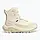 Urbanshop com ua Черевики туристичні жіночі HOKA Kaha 2 Frost GTX oat milk/sesame РОЗМІРИ ЗАПИТУЙТЕ, фото 3
