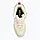 Urbanshop com ua Черевики туристичні жіночі HOKA Kaha 2 Frost GTX oat milk/sesame РОЗМІРИ ЗАПИТУЙТЕ, фото 6