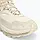 Urbanshop com ua Черевики туристичні жіночі HOKA Kaha 2 Frost GTX oat milk/sesame РОЗМІРИ ЗАПИТУЙТЕ, фото 8