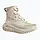 Urbanshop com ua Черевики туристичні жіночі HOKA Kaha 2 Frost GTX oat milk/sesame РОЗМІРИ ЗАПИТУЙТЕ, фото 9