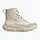 Urbanshop com ua Черевики туристичні жіночі HOKA Kaha 2 Frost GTX oat milk/sesame РОЗМІРИ ЗАПИТУЙТЕ, фото 10