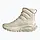 Urbanshop com ua Черевики туристичні жіночі HOKA Kaha 2 Frost GTX oat milk/sesame РОЗМІРИ ЗАПИТУЙТЕ, фото 11