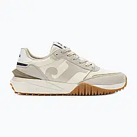 Urbanshop com ua Кросівки чоловічі Joma C.501 beige РОЗМІРИ ЗАПИТУЙТЕ