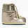 Urbanshop com ua Черевики жіночі Moon Boot Icon Low Glance platinum РОЗМІРИ ЗАПИТУЙТЕ, фото 3