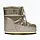 Urbanshop com ua Черевики жіночі Moon Boot Icon Low Glance platinum РОЗМІРИ ЗАПИТУЙТЕ, фото 9