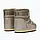 Urbanshop com ua Черевики жіночі Moon Boot Icon Low Glance platinum РОЗМІРИ ЗАПИТУЙТЕ, фото 10