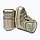 Urbanshop com ua Черевики жіночі Moon Boot Icon Low Glance platinum РОЗМІРИ ЗАПИТУЙТЕ, фото 11