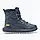 Urbanshop com ua Черевики зимові жіночі Helly Hansen Willetta 2 Mid alpine frost РОЗМІРИ ЗАПИТУЙТЕ, фото 3