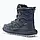 Urbanshop com ua Черевики зимові жіночі Helly Hansen Willetta 2 Mid alpine frost РОЗМІРИ ЗАПИТУЙТЕ, фото 4
