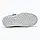 Urbanshop com ua Черевики зимові жіночі Helly Hansen Willetta 2 Mid alpine frost РОЗМІРИ ЗАПИТУЙТЕ, фото 5
