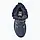 Urbanshop com ua Черевики зимові жіночі Helly Hansen Willetta 2 Mid alpine frost РОЗМІРИ ЗАПИТУЙТЕ, фото 6