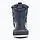 Urbanshop com ua Черевики зимові жіночі Helly Hansen Willetta 2 Mid alpine frost РОЗМІРИ ЗАПИТУЙТЕ, фото 7