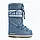 Urbanshop com ua Черевики жіночі Moon Boot Icon Nylon elephant grey РОЗМІРИ ЗАПИТУЙТЕ, фото 3