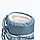 Urbanshop com ua Черевики жіночі Moon Boot Icon Nylon elephant grey РОЗМІРИ ЗАПИТУЙТЕ, фото 6