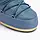 Urbanshop com ua Черевики жіночі Moon Boot Icon Nylon elephant grey РОЗМІРИ ЗАПИТУЙТЕ, фото 8
