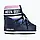 Urbanshop com ua Черевики зимові жіночі Moon Boot Icon Low Moonrise blue РОЗМІРИ ЗАПИТУЙТЕ, фото 3