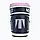 Urbanshop com ua Черевики зимові жіночі Moon Boot Icon Low Moonrise blue РОЗМІРИ ЗАПИТУЙТЕ, фото 7