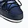 Urbanshop com ua Черевики зимові жіночі Moon Boot Icon Low Moonrise blue РОЗМІРИ ЗАПИТУЙТЕ, фото 8