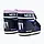 Urbanshop com ua Черевики зимові жіночі Moon Boot Icon Low Moonrise blue РОЗМІРИ ЗАПИТУЙТЕ, фото 10