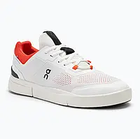 Urbanshop com ua Кросівки чоловічі On Running The Roger Spin undyed/spice РОЗМІРИ ЗАПИТУЙТЕ