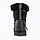 Urbanshop com ua Черевики жіночі EMU Australia Blurred black РОЗМІРИ ЗАПИТУЙТЕ, фото 7