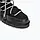 Urbanshop com ua Черевики жіночі EMU Australia Blurred black РОЗМІРИ ЗАПИТУЙТЕ, фото 8