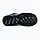 Urbanshop com ua Жіночі туристичні черевики KEEN Circadia Mid Polar black/cloud blue РОЗМІРИ ЗАПИТУЙТЕ, фото 5
