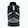 Urbanshop com ua Жіночі туристичні черевики KEEN Circadia Mid Polar black/cloud blue РОЗМІРИ ЗАПИТУЙТЕ, фото 7