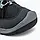 Urbanshop com ua Жіночі туристичні черевики KEEN Circadia Mid Polar black/cloud blue РОЗМІРИ ЗАПИТУЙТЕ, фото 8