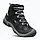 Urbanshop com ua Жіночі туристичні черевики KEEN Circadia Mid Polar black/cloud blue РОЗМІРИ ЗАПИТУЙТЕ, фото 9