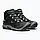 Urbanshop com ua Жіночі туристичні черевики KEEN Circadia Mid Polar black/cloud blue РОЗМІРИ ЗАПИТУЙТЕ, фото 10