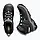 Urbanshop com ua Жіночі туристичні черевики KEEN Circadia Mid Polar black/cloud blue РОЗМІРИ ЗАПИТУЙТЕ, фото 11
