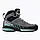 Urbanshop com ua Жіночі кросівки SCARPA Mescalito Mid GTX середньо-сірі/аква РОЗМІРИ ЗАПИТУЙТЕ, фото 3