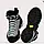 Urbanshop com ua Жіночі кросівки SCARPA Mescalito Mid GTX середньо-сірі/аква РОЗМІРИ ЗАПИТУЙТЕ, фото 9