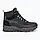 Urbanshop com ua Черевики жіночі Napapijri Vertic black РОЗМІРИ ЗАПИТУЙТЕ, фото 3