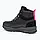 Urbanshop com ua Черевики жіночі Napapijri Vertic black РОЗМІРИ ЗАПИТУЙТЕ, фото 4