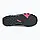 Urbanshop com ua Черевики жіночі Napapijri Vertic black РОЗМІРИ ЗАПИТУЙТЕ, фото 5