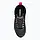 Urbanshop com ua Черевики жіночі Napapijri Vertic black РОЗМІРИ ЗАПИТУЙТЕ, фото 6